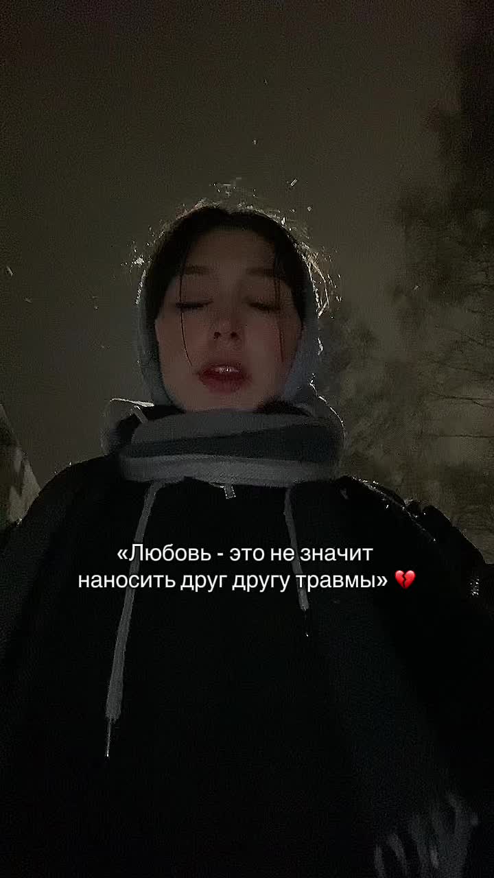 @тгк miau mlem