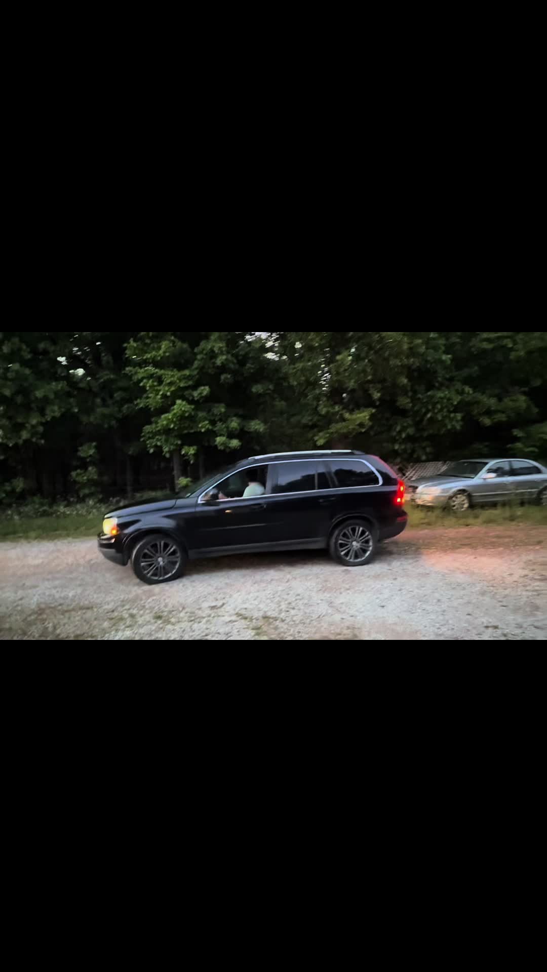 @TheTwinkiezGarage