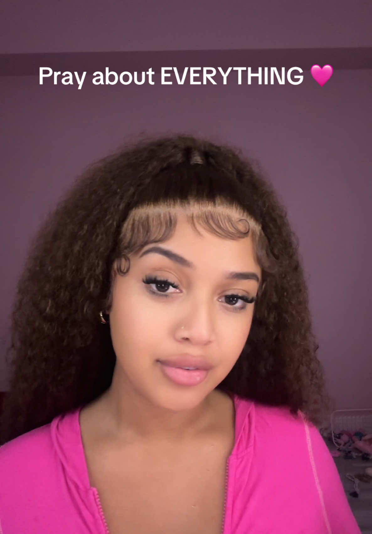 @Siani Chanel