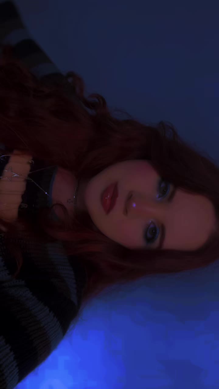 @SIREN_XD