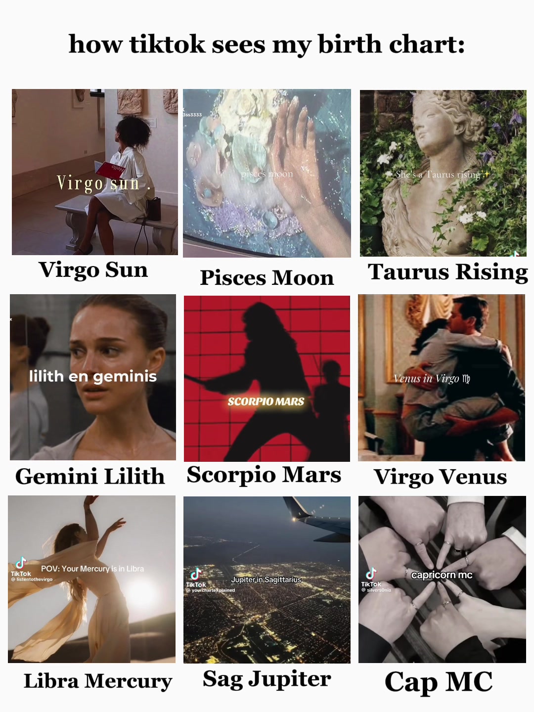 @Mystic.Nonconformist