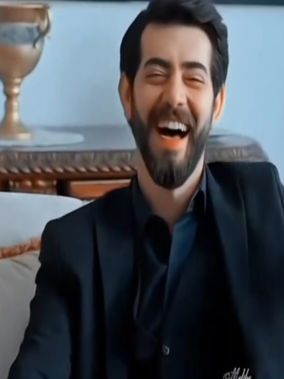 @zoyasoul3