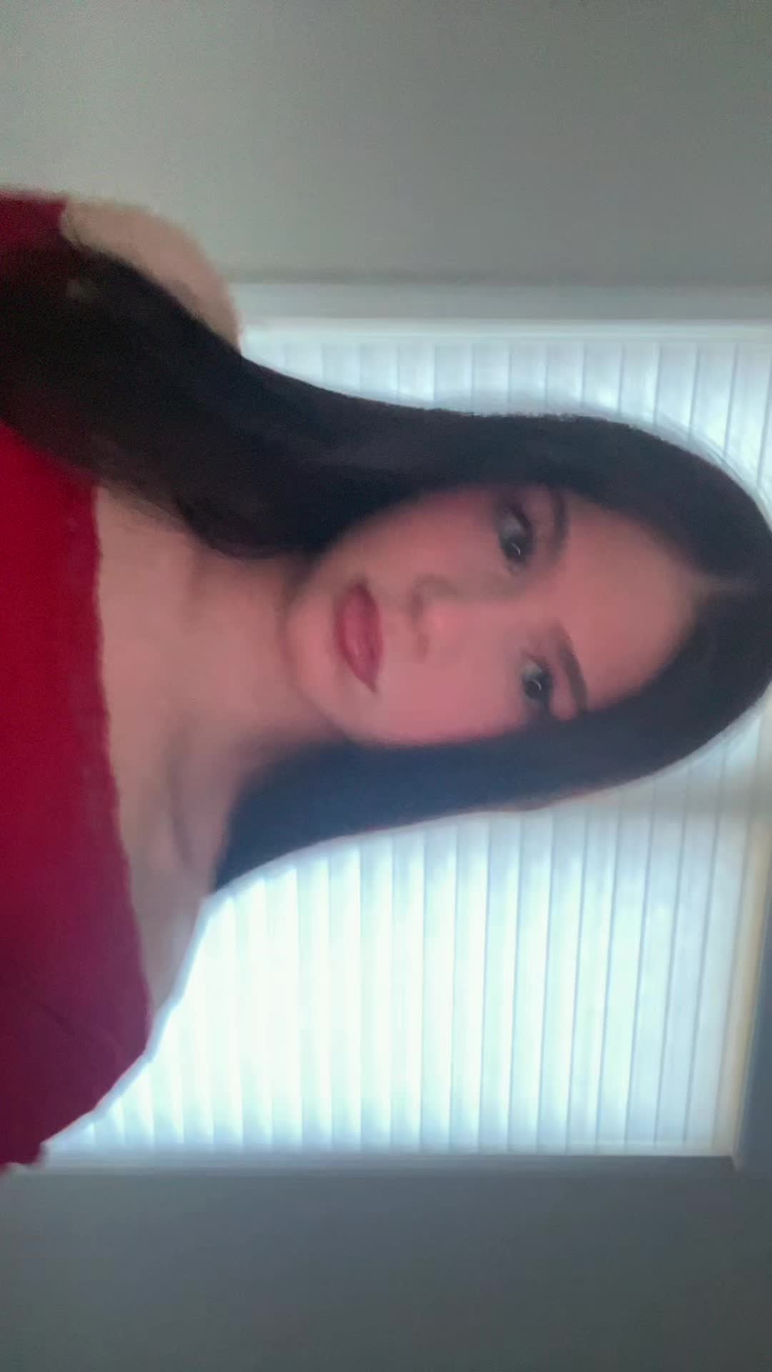 @imogen
