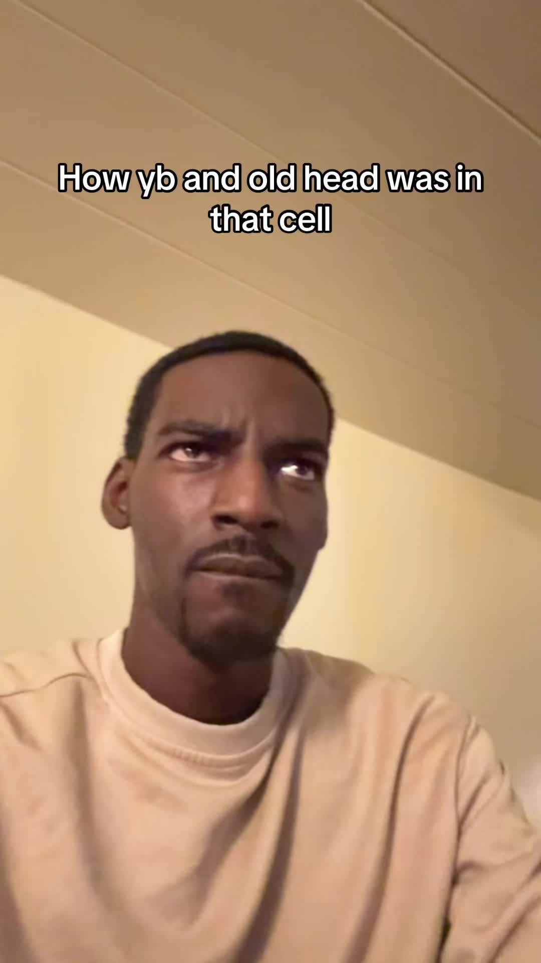 @Ehuncho