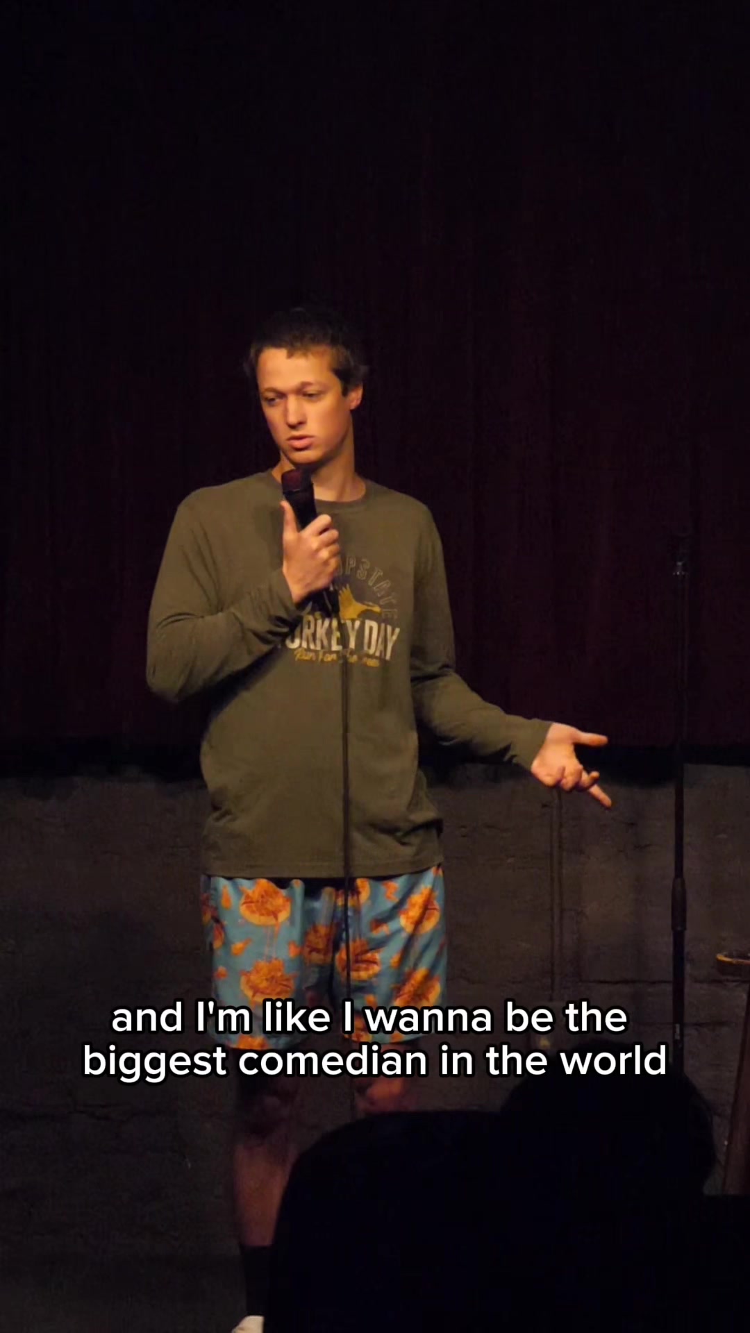 @aaronwestberry