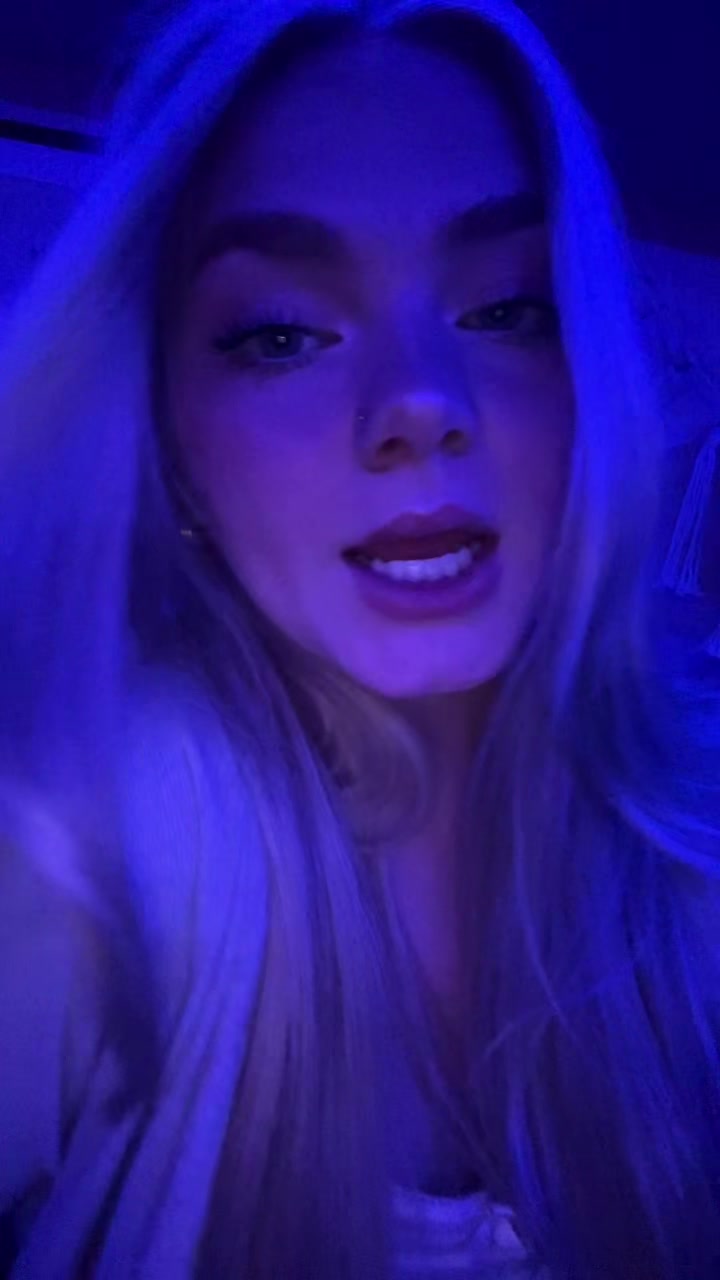 @ky.blondie