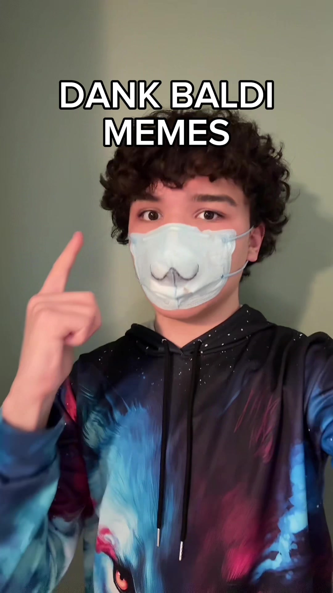 @Sebinator