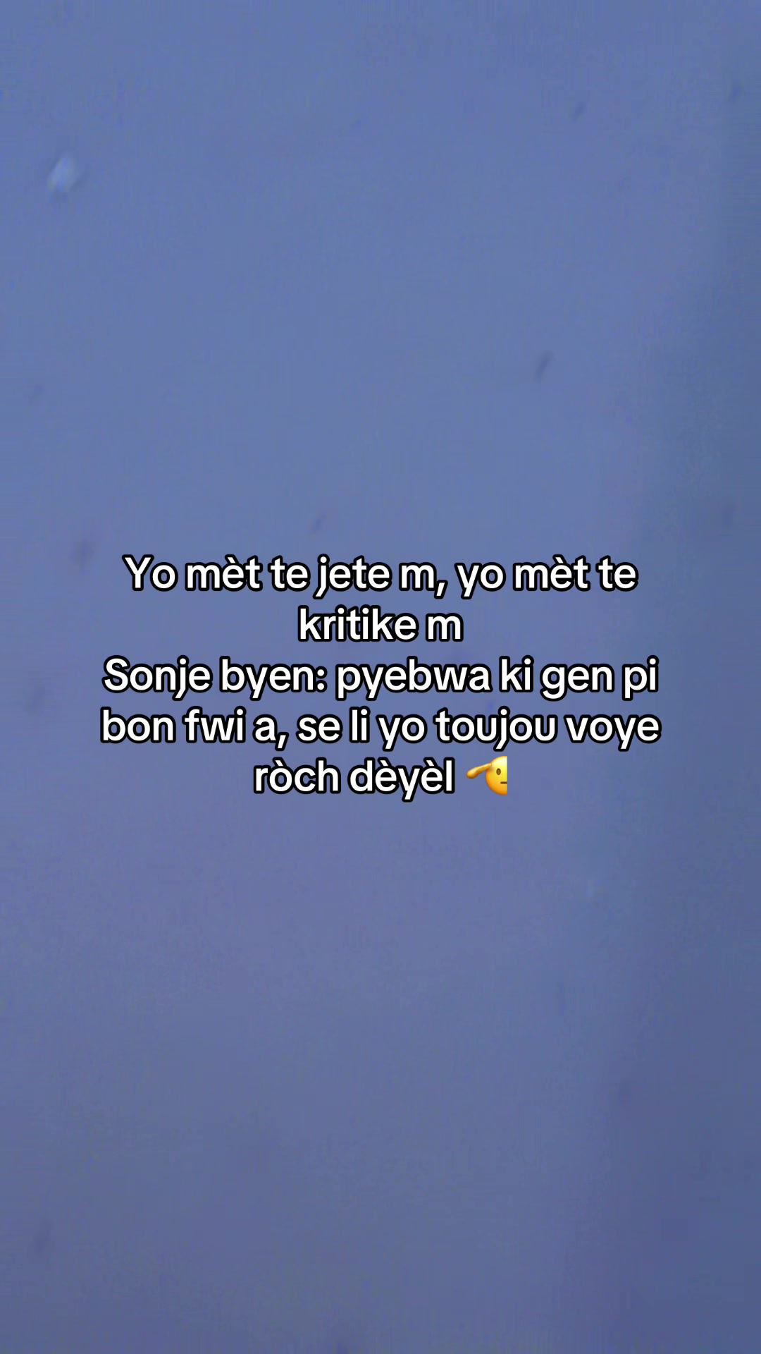 @Starboy