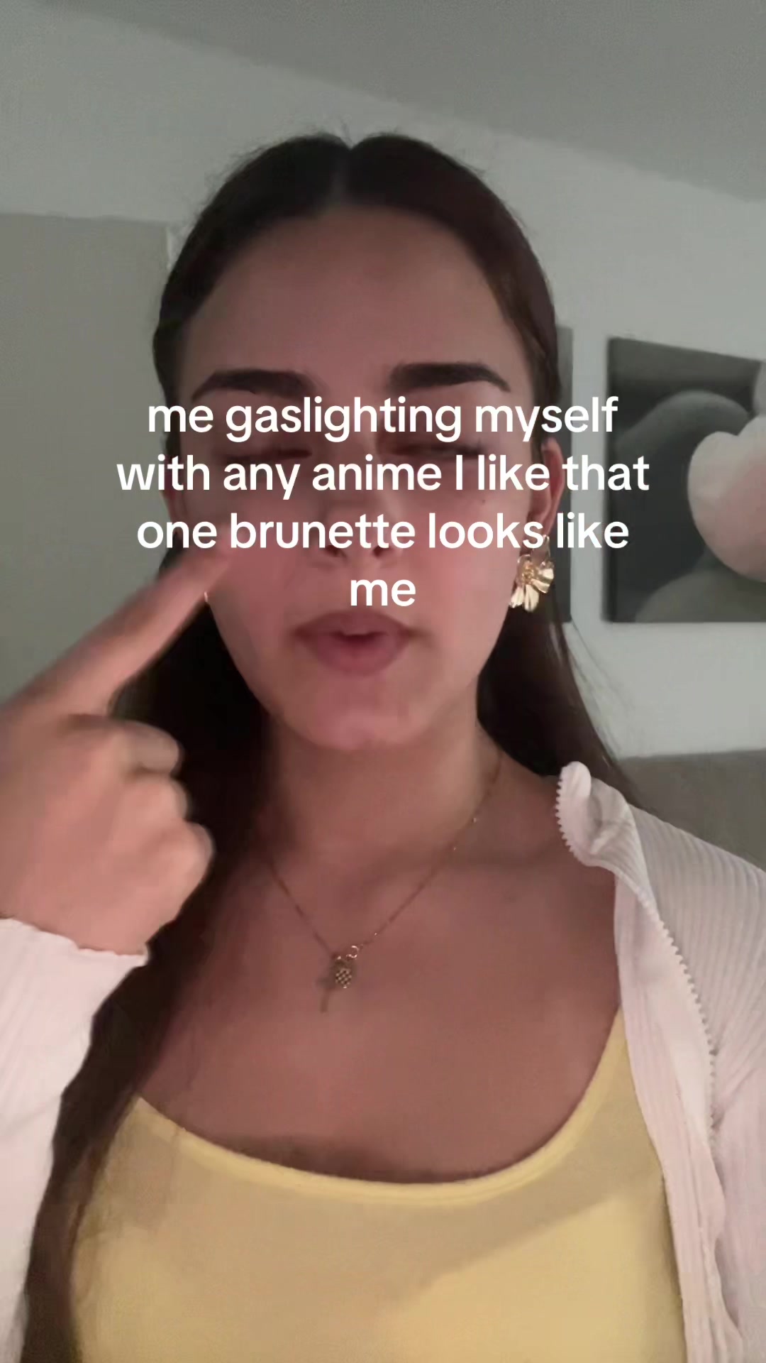 @user270173670