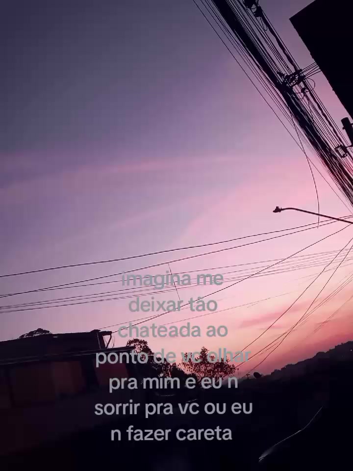 @@anaa.rsx