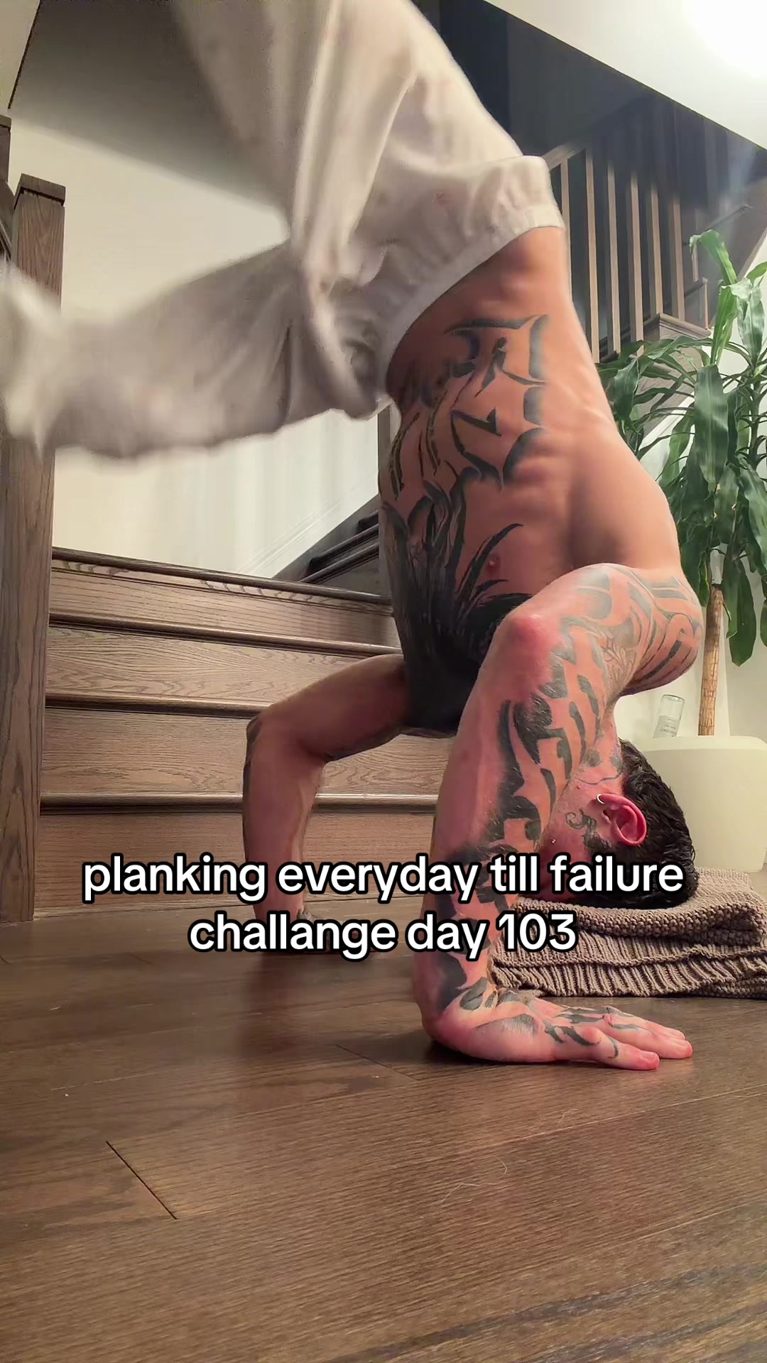 @Jax