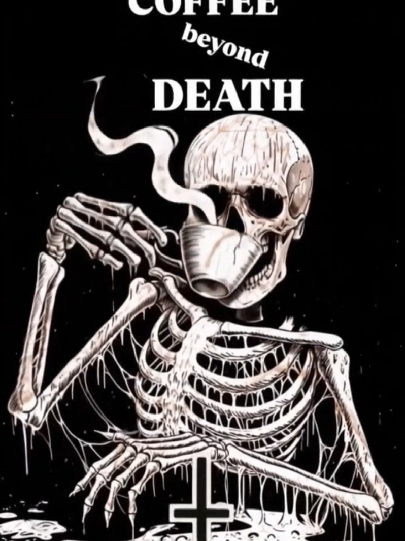 @Occult Blasphemia 🤘