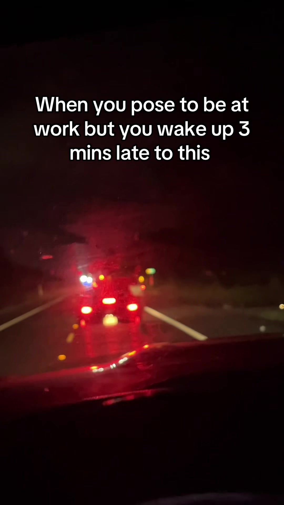@rpgmezzy
