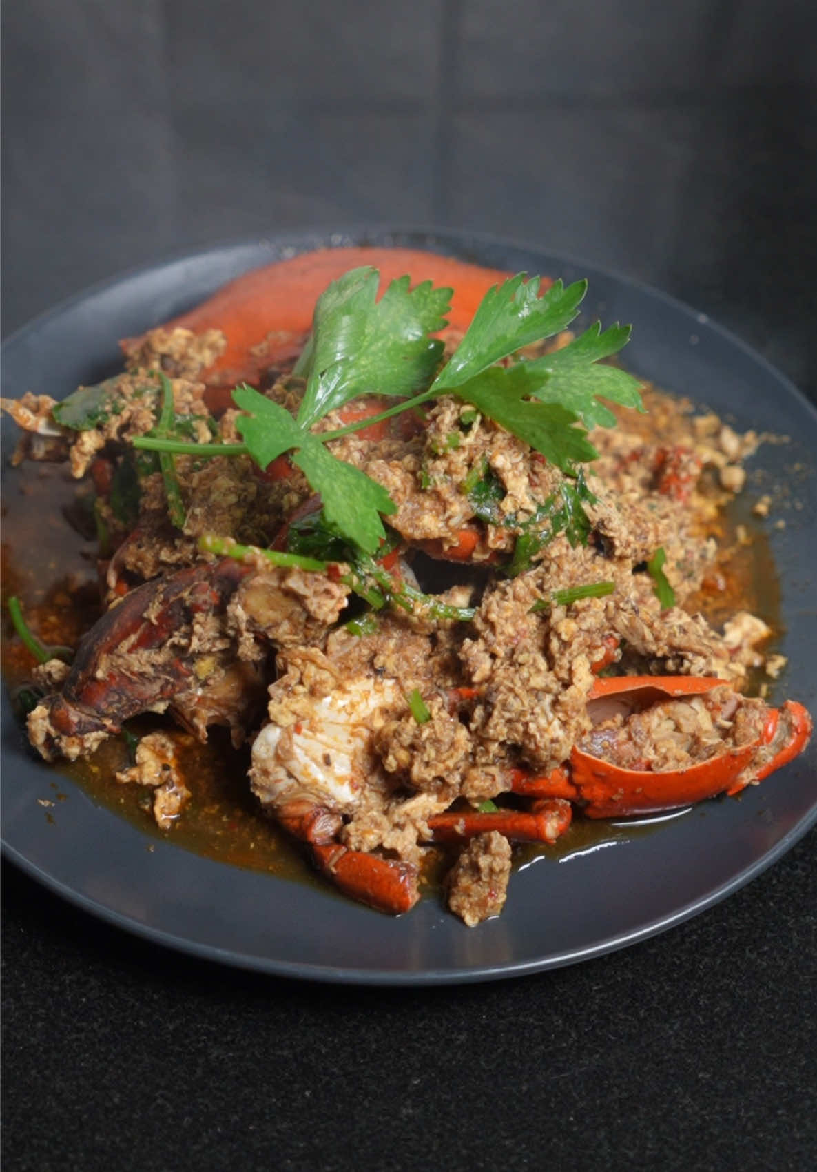 @พีช | กินแบบนี้หุ่นดีได้ไง