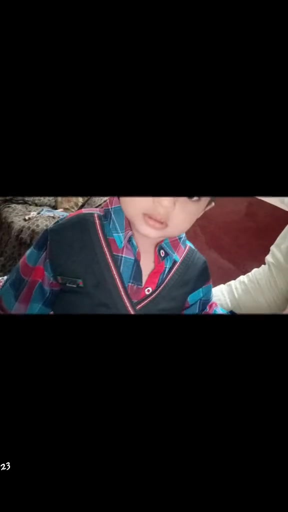 @Farukh Malik