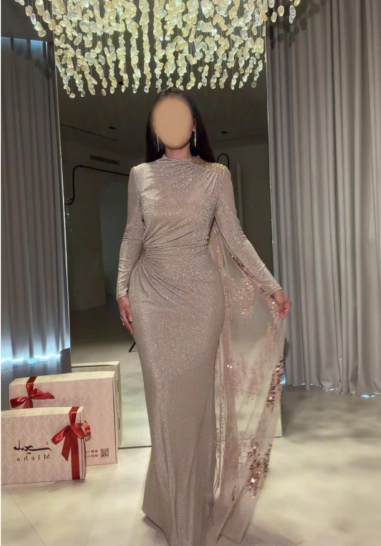 @مليحة