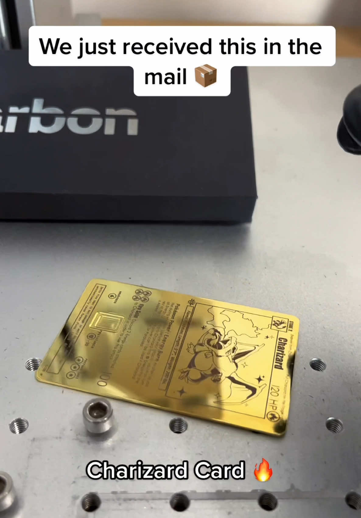 @Carbon Co Skins 💳