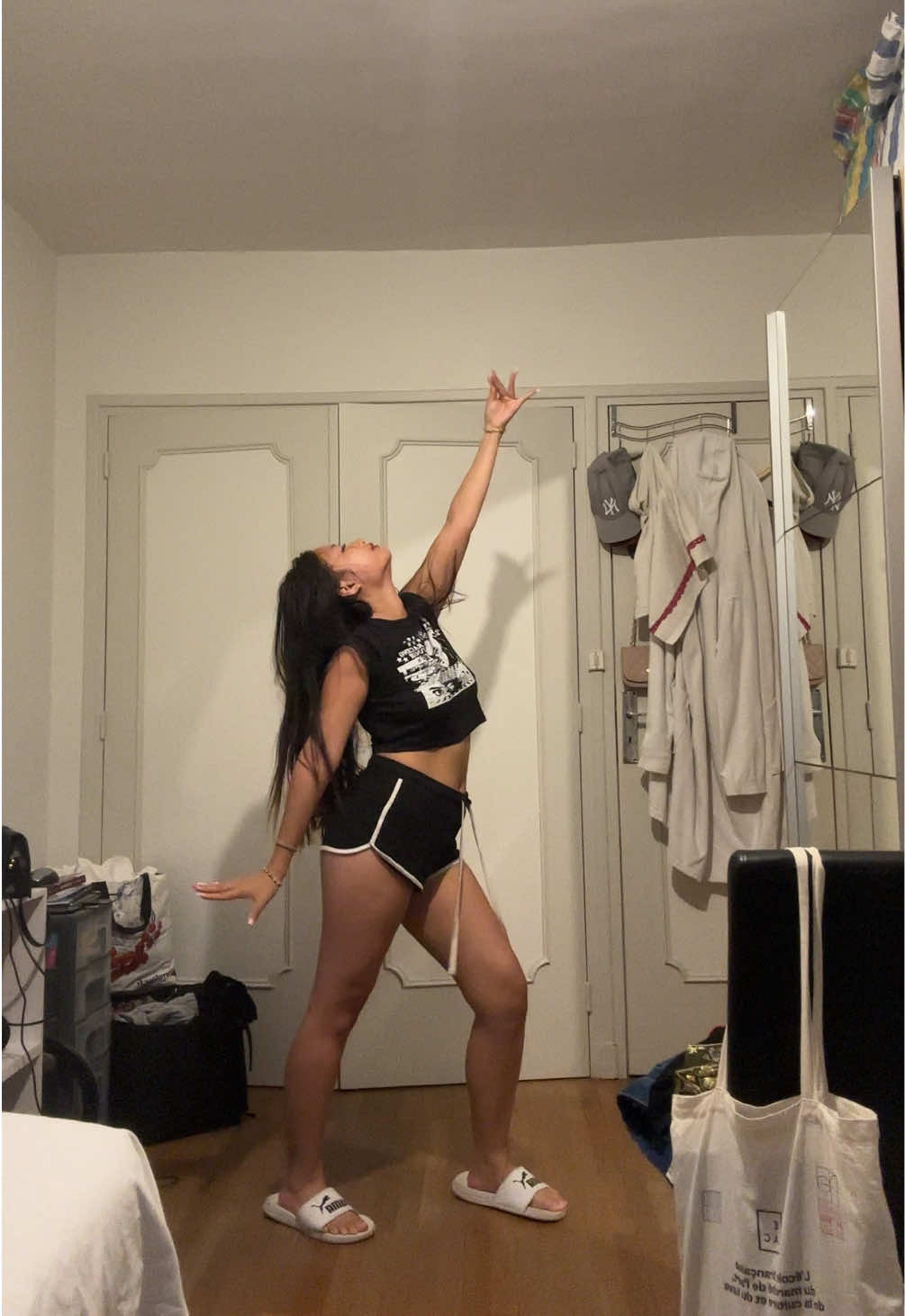 @seiluu
