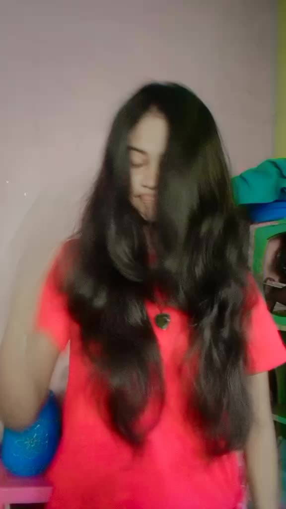@riyal____batti