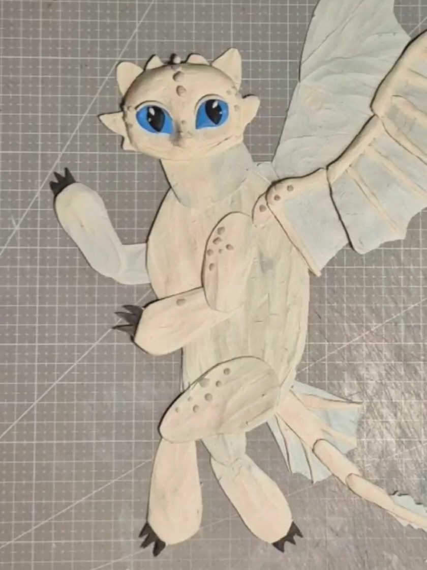 @ClayPlay
