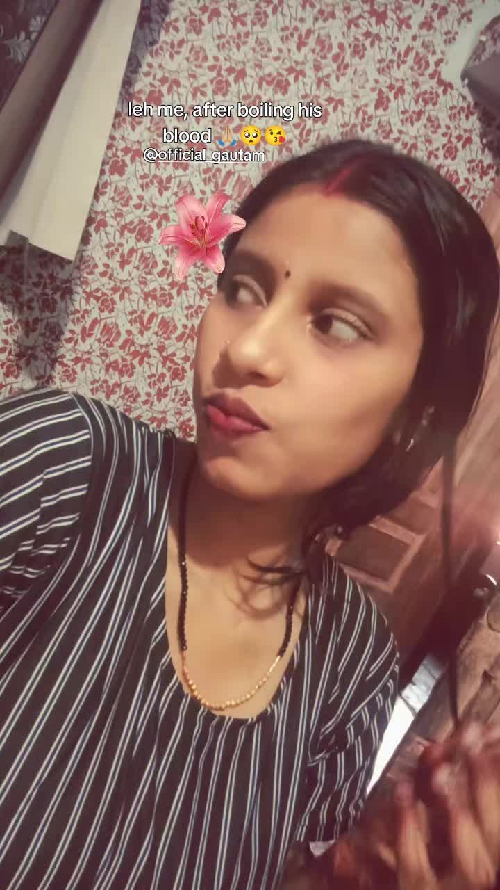 @🦋ambu🦋