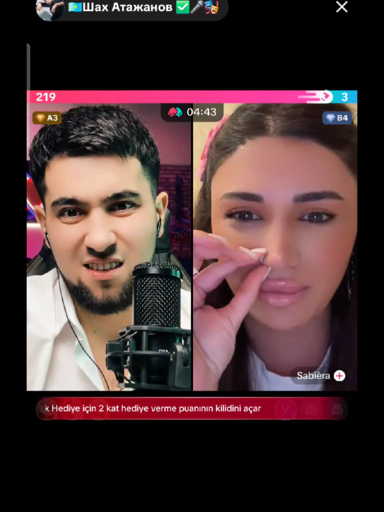 @🐦🔥Ayşegül🎤🎭