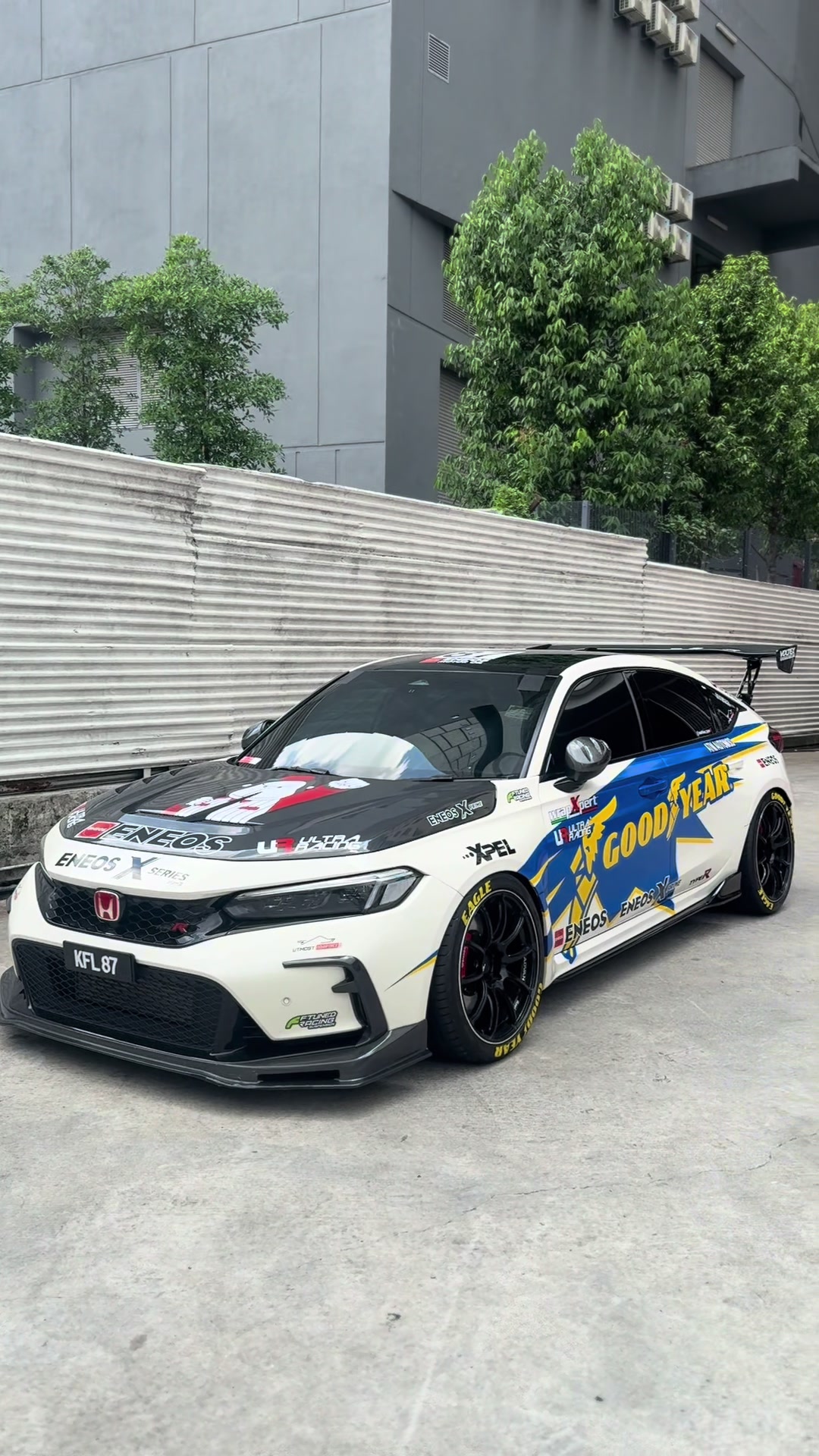 @mathius_cars
