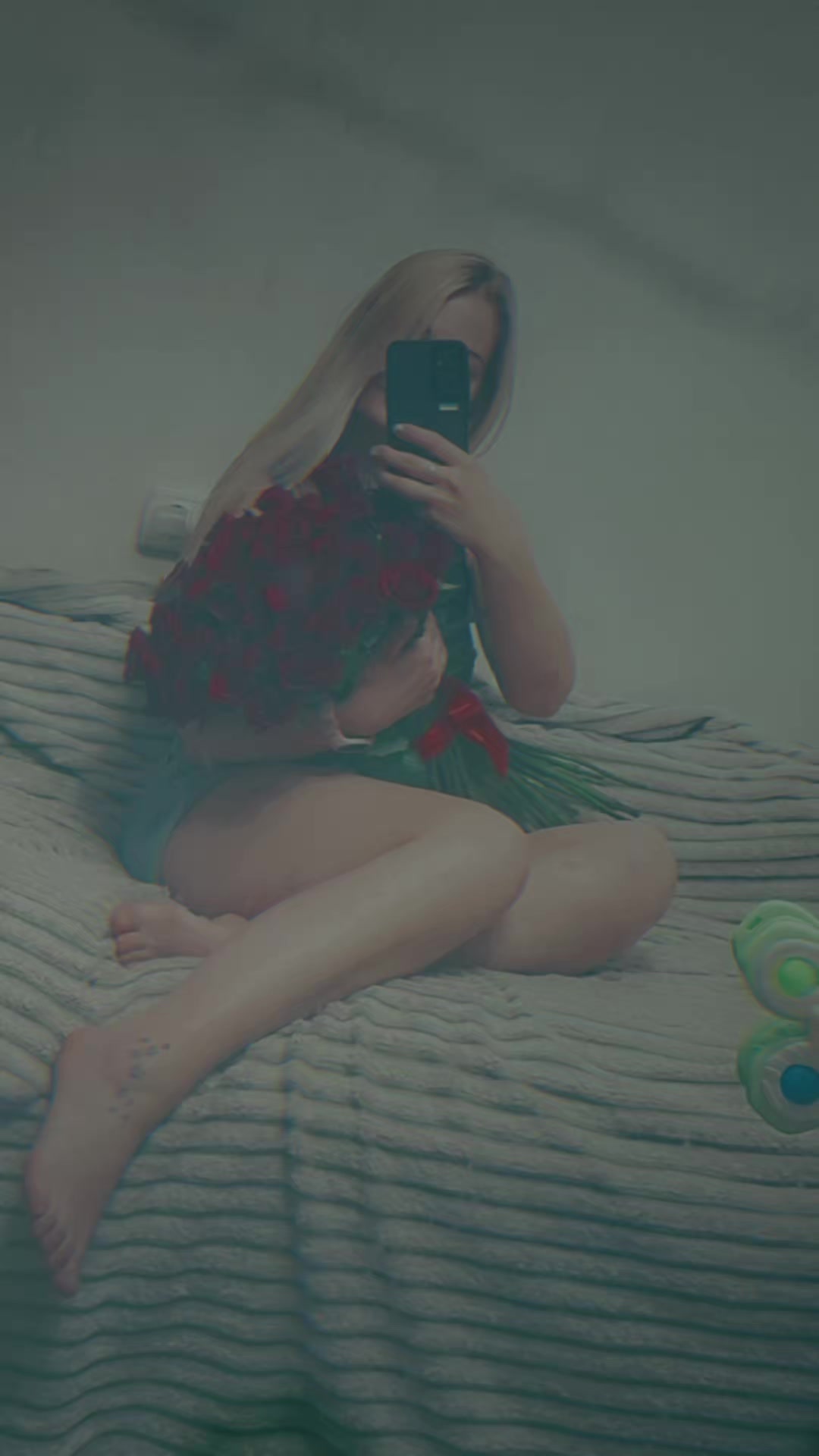 @B_A_N