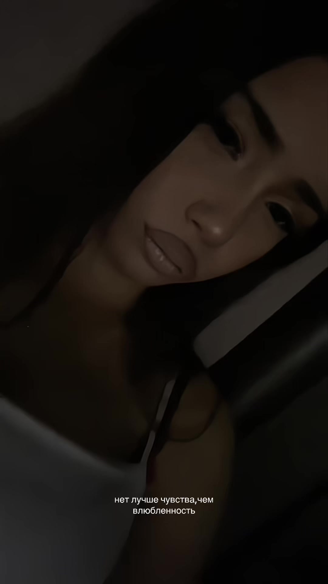 @клоди