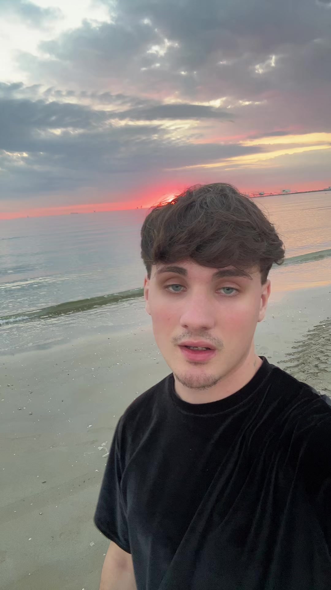 @mattidasosa