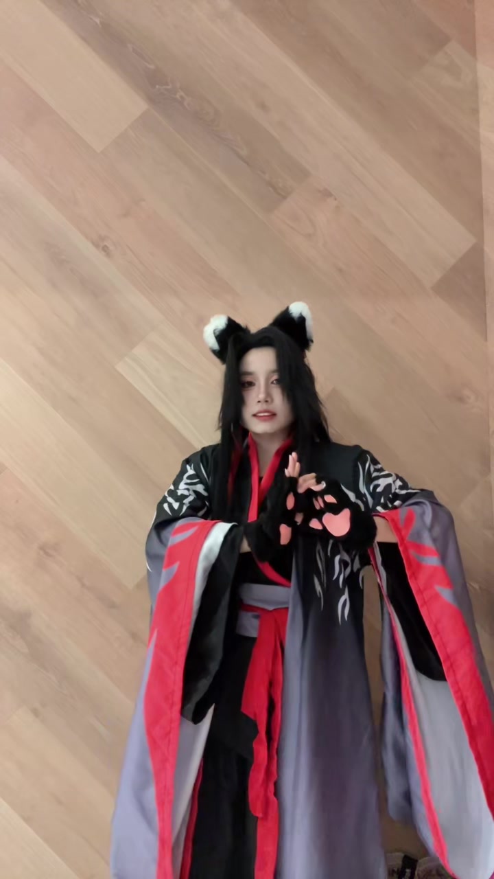@.