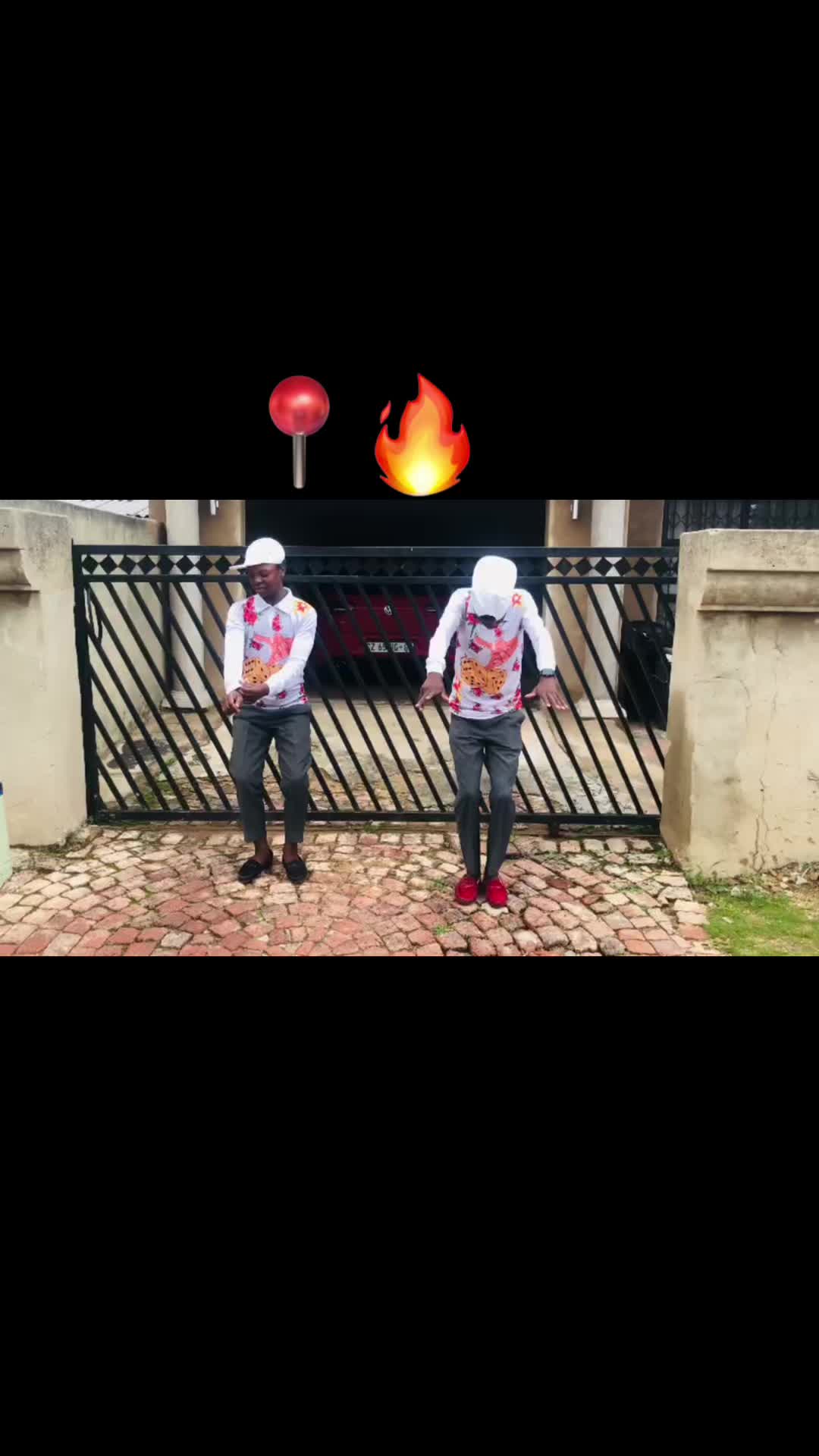@Mkhuthuzi ⭕️muhle
