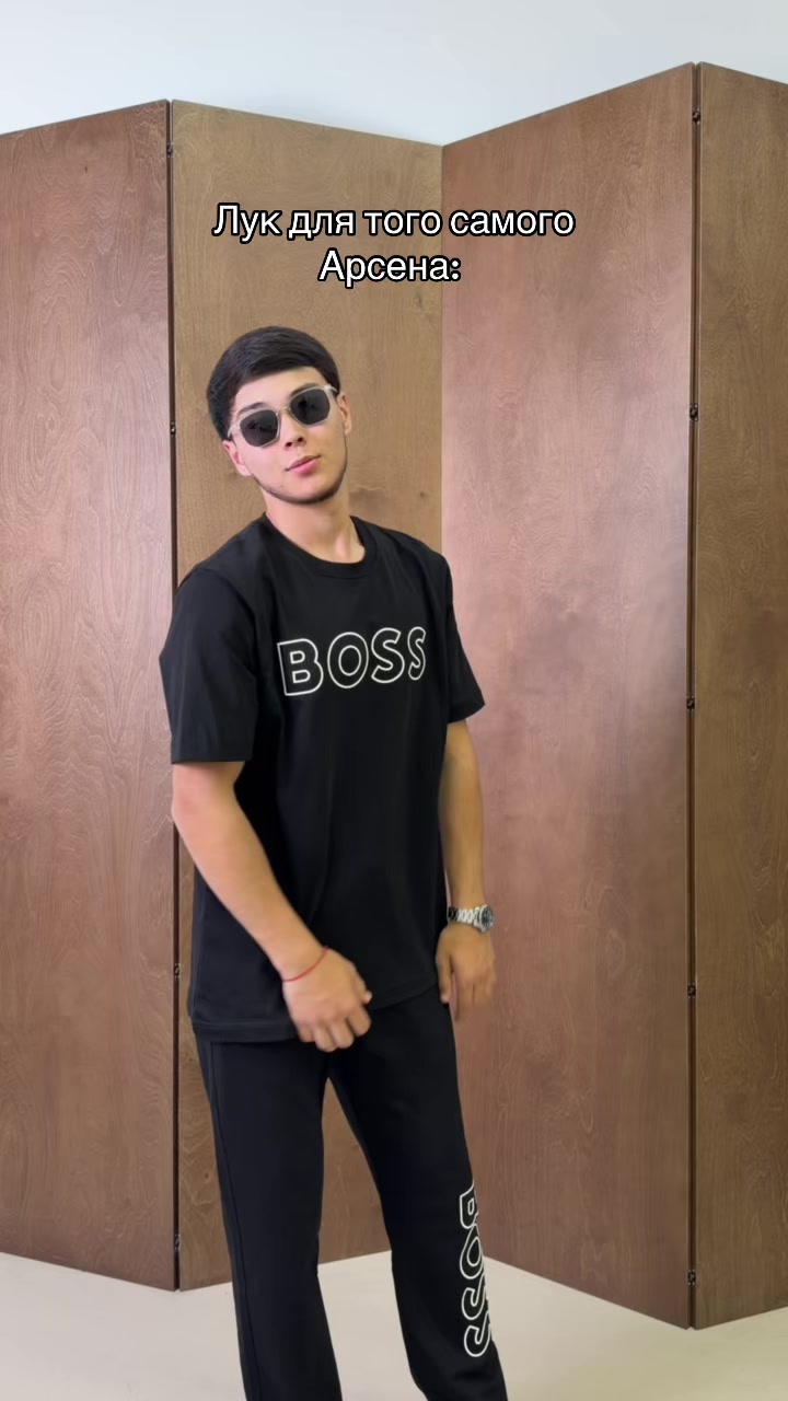 @Yamal.kz