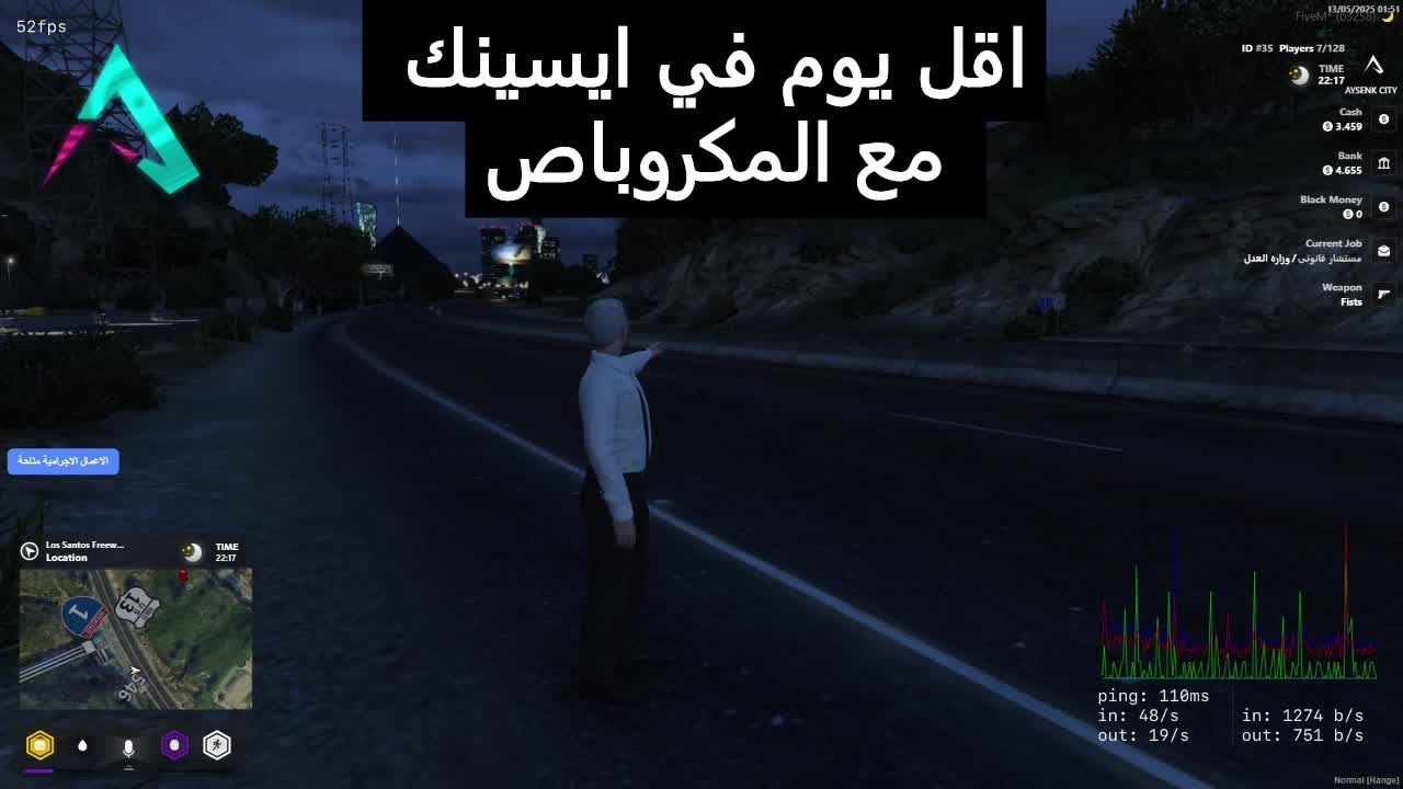 @aysenk_roleplay