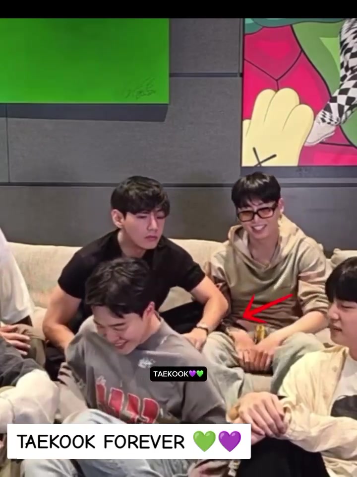 @MANIVKOOKIE๐ป๐ฐ