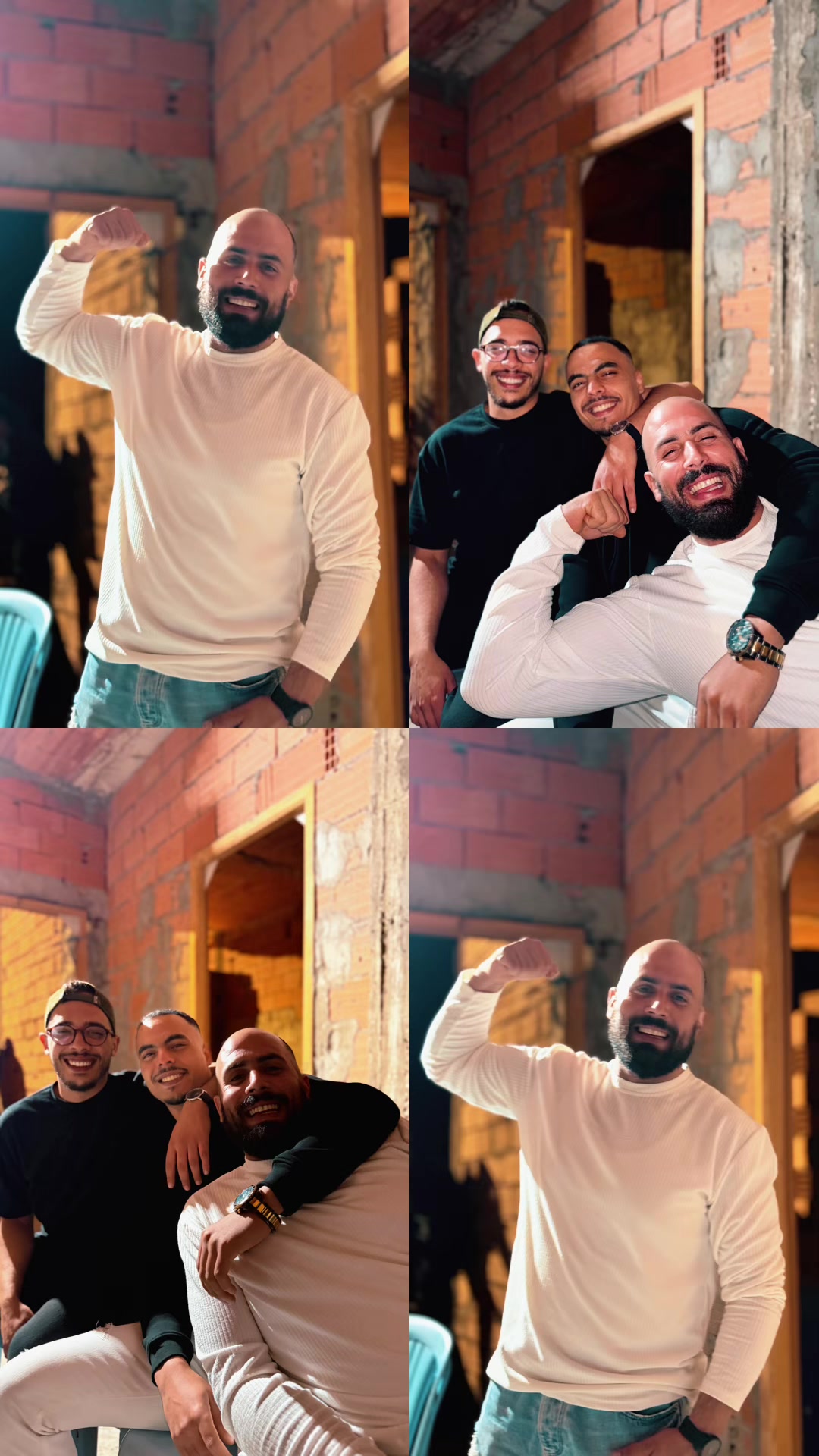 @Hamda 🥷