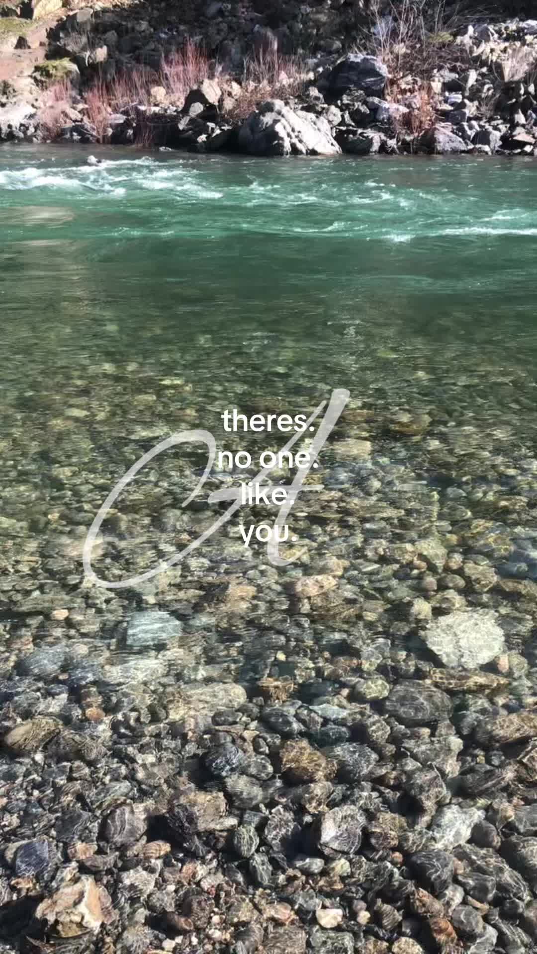 @👀