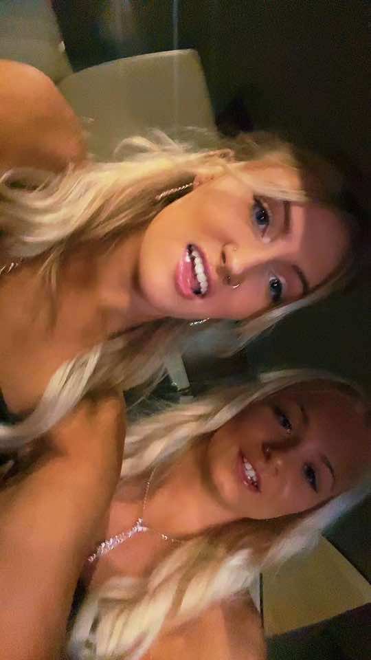 @lexi🌊🫐🥥