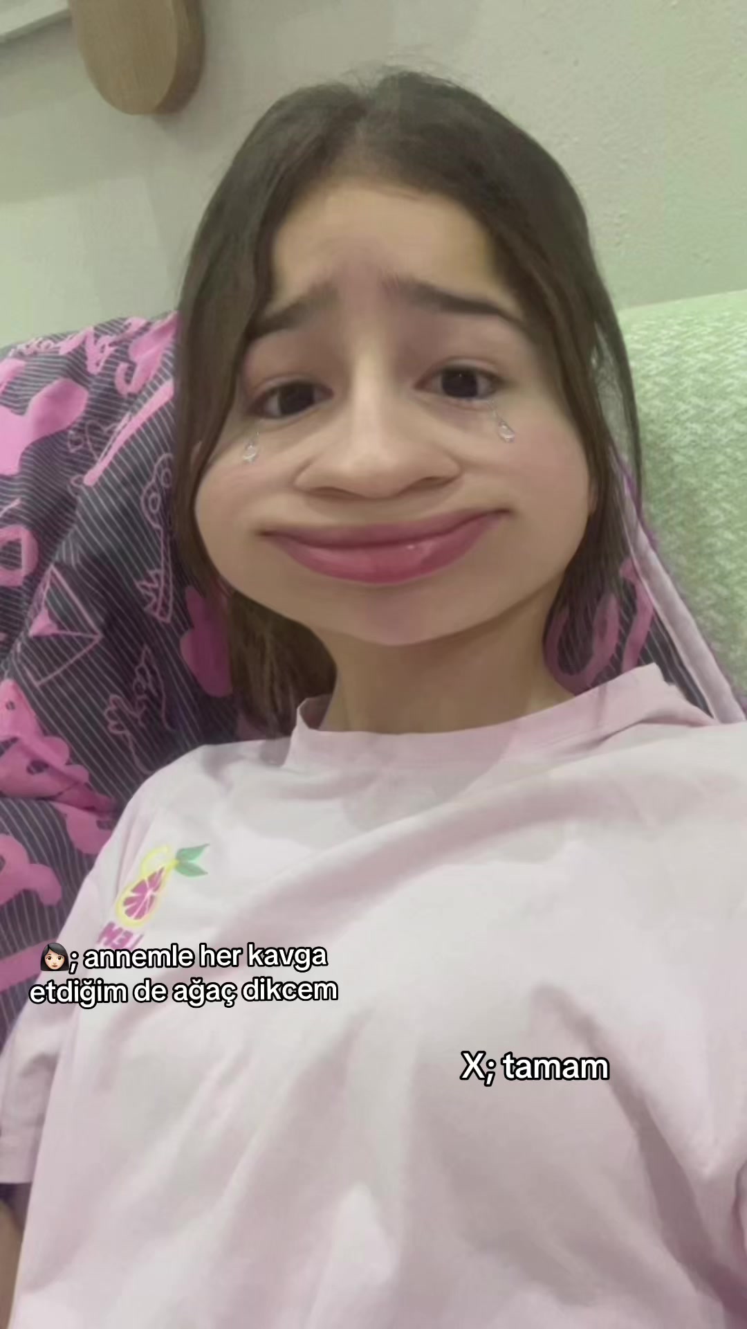 @Ada