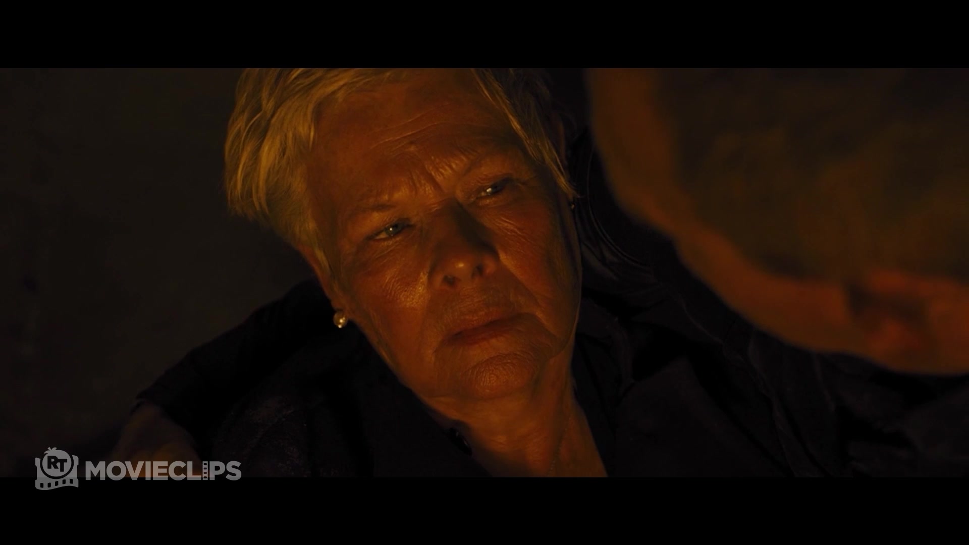 @Movieclips