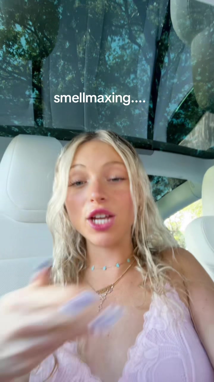 @Emily