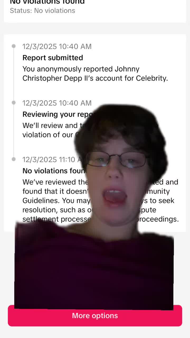 @MrskatieDeppHanson