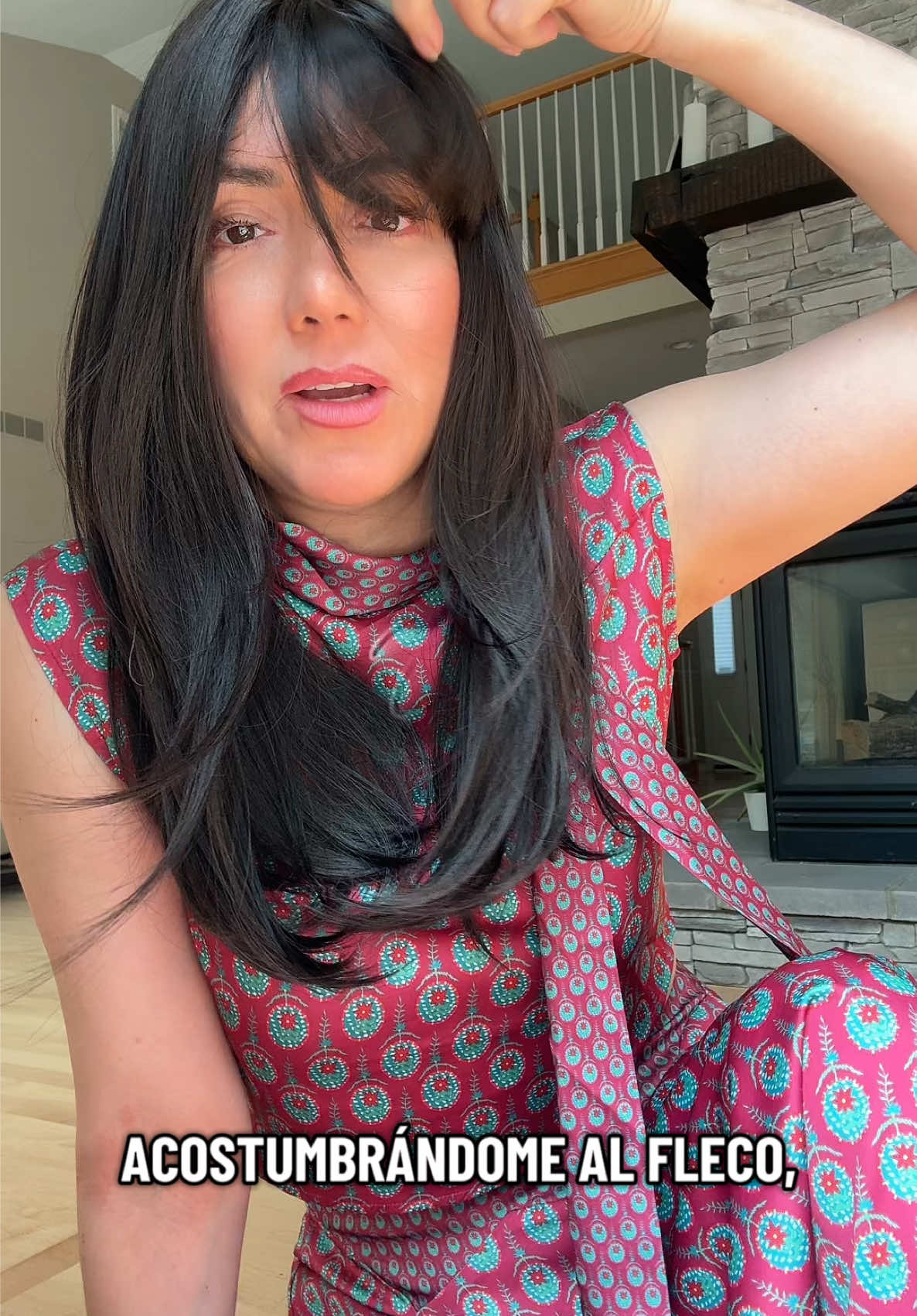 @ERIKA