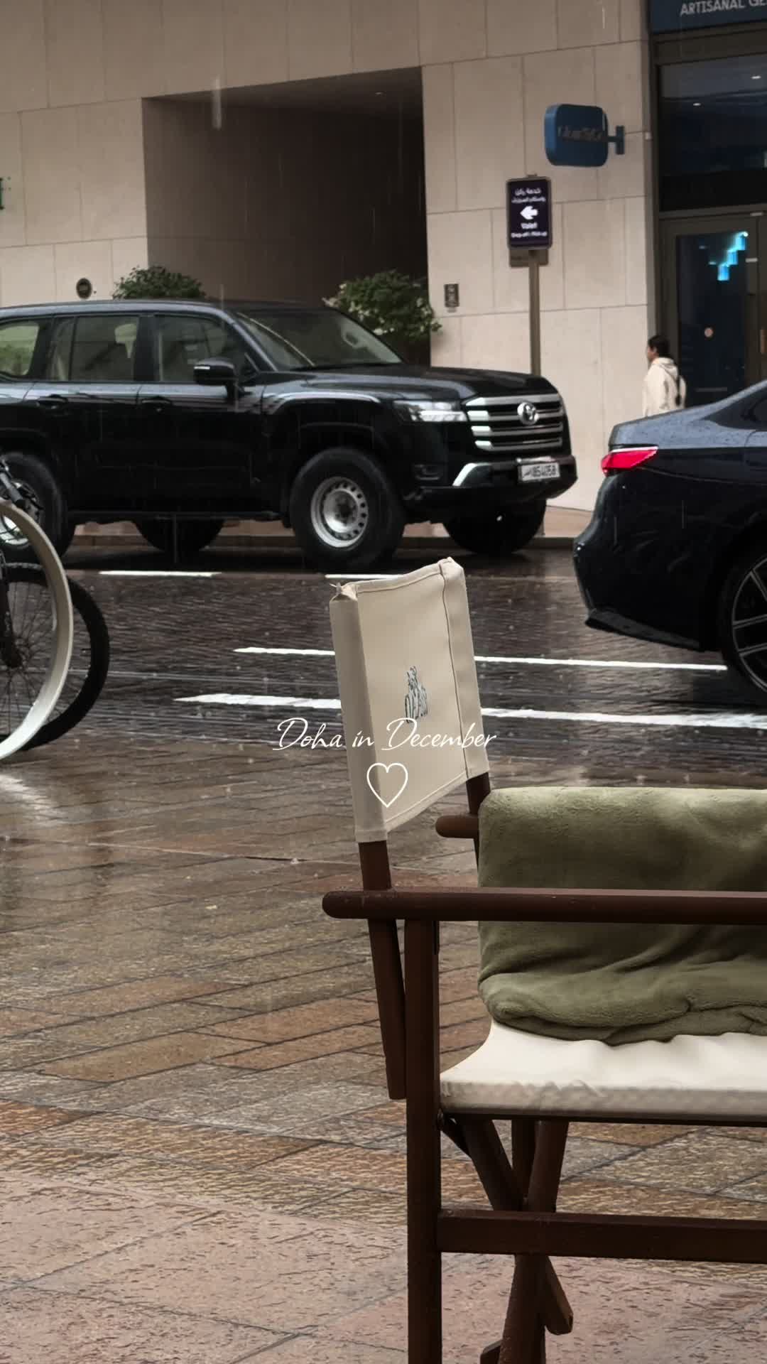 @𝙼𝙰🇶🇦