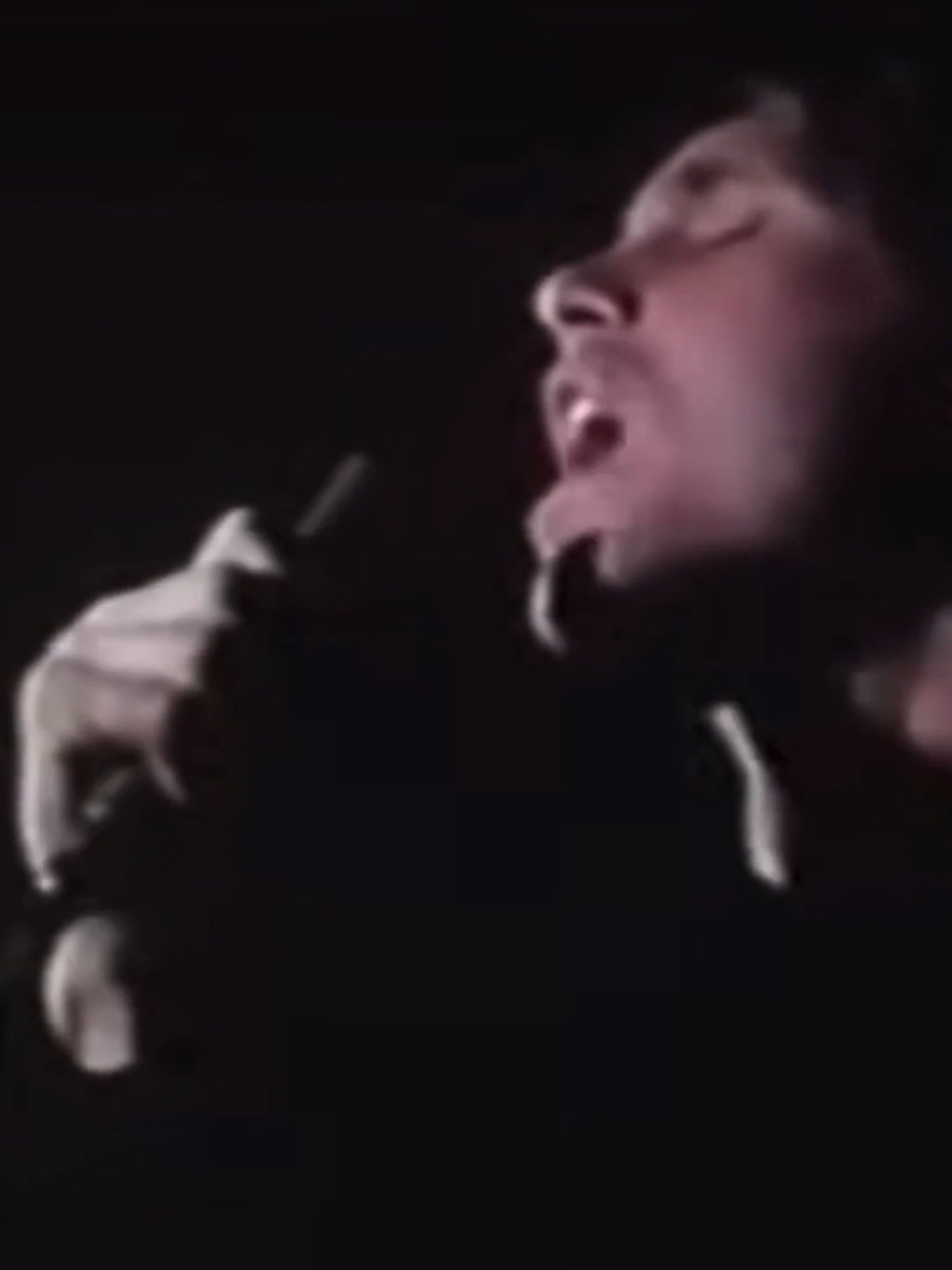 @The Doors