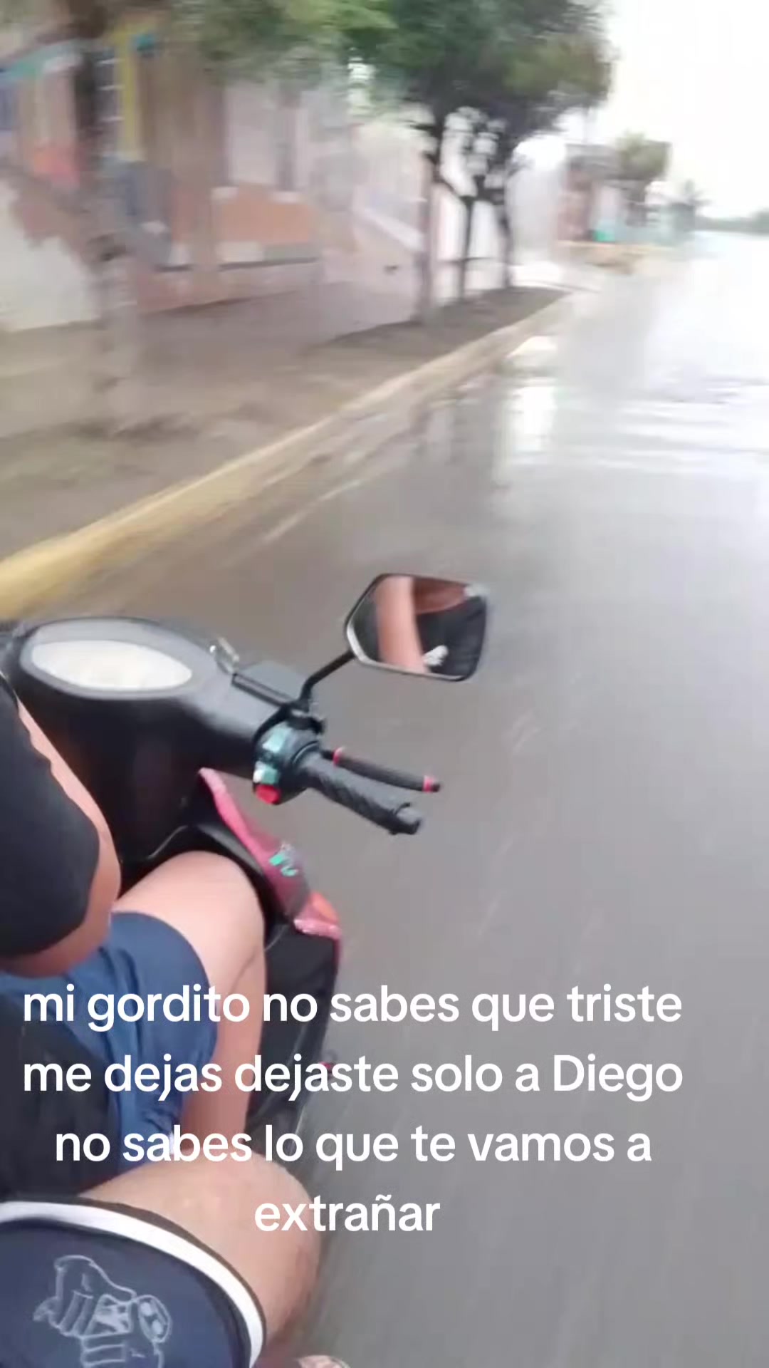 @Lorena yusti