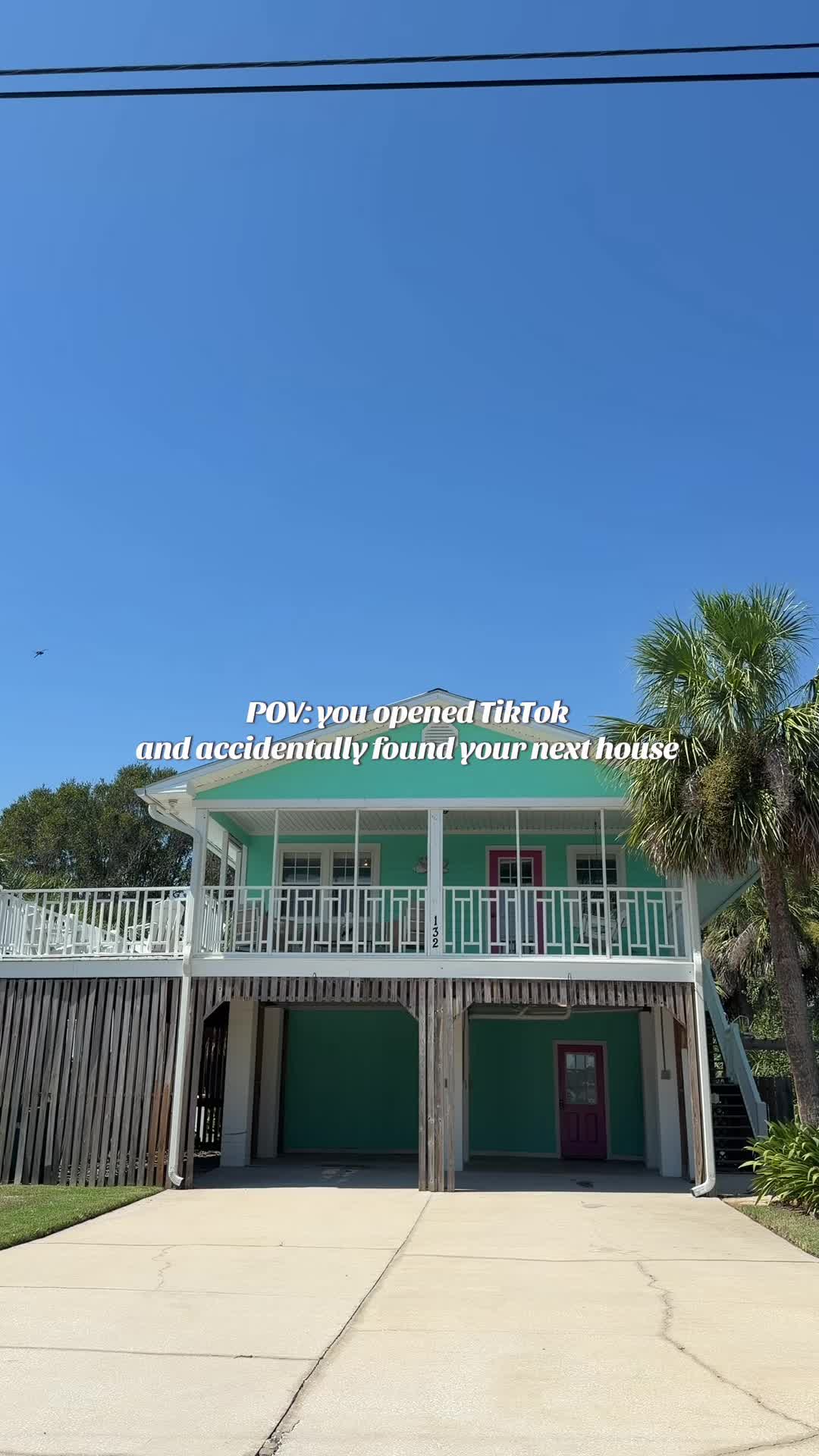 @Jenny Rutherford Real Estate