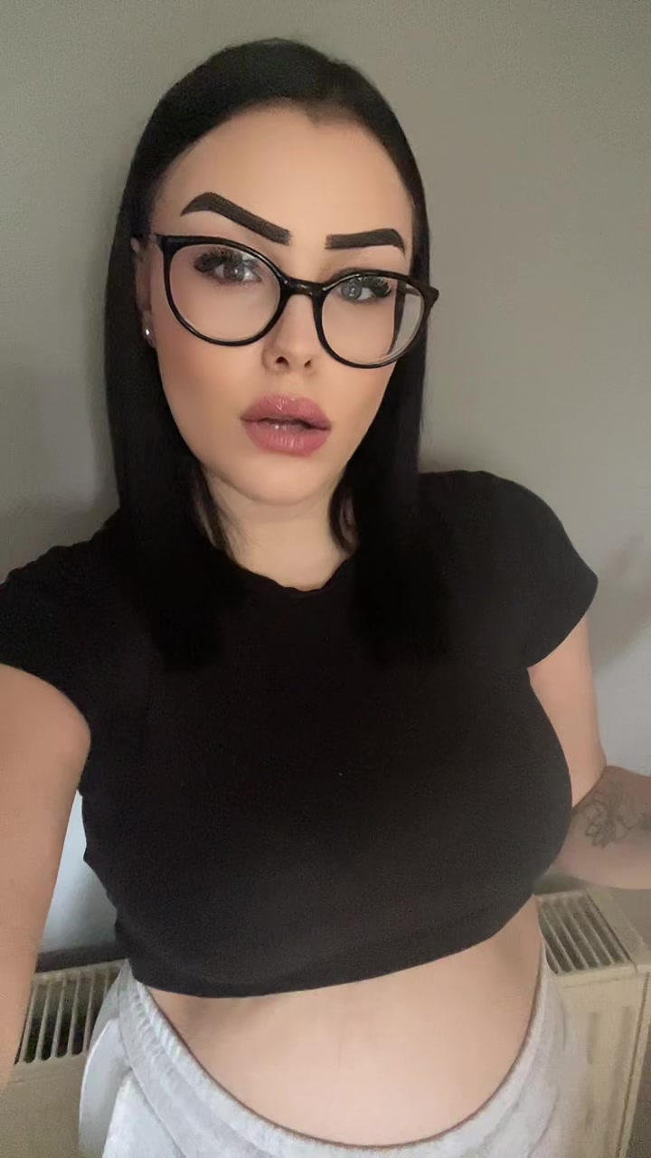 @Angelika Zelek