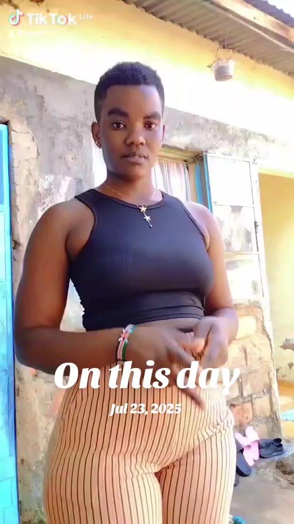 @shey-osodo