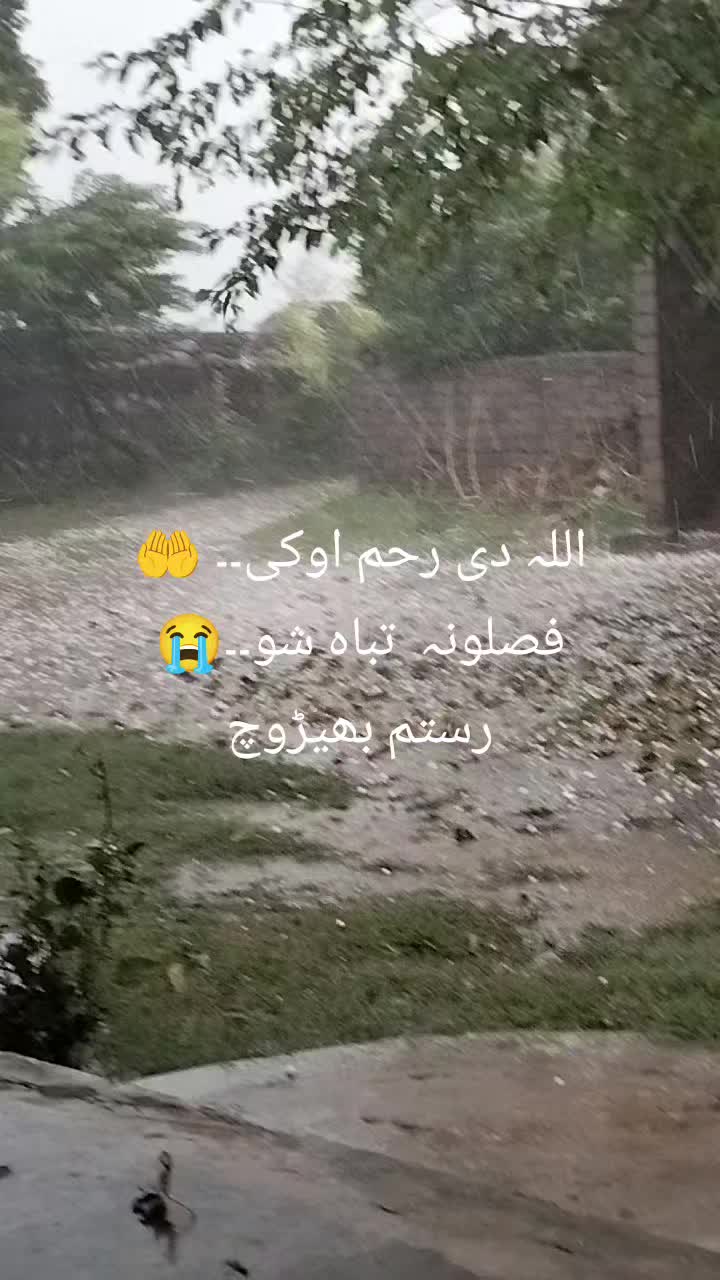 @Azmat Mobeen Nationalist